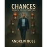 Chances: Removing the Fractured Mask
