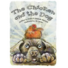 The Chicken and the Dog