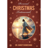 Personal CHRISTMAS Testimonials