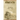 Kurukshetra