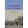 Researching Armagh Ancestors