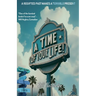 A Time of Your Life
