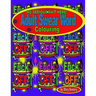 Adult Swear Word Colouring