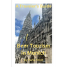 A Travel's Guide - Beer Tourism in Munich