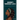 Journey Through Locs: A Holistic Guide On Cultivating Locs & Self-Confidence