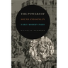 The Powers of Sound and Song in Early Modern Paris