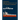 Fighting ships of World War Two 1937 - 1945. Volume I. United Kingdom and Commonwealth.