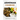Armenian Cookbook: Traditional Recipes from Armenia