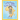Little Paisley Goes to Africa