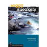 Soggy Sneakers, 5th Edition: A Paddler's Guide to Oregon's Rivers