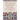 The Idea of the City in Late Antiquity