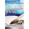 A Daybook for Writers: Transforming Writers into Authors