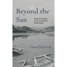 Beyond the San: National Identity in the Carpathian Borderlands