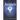 Awaken: Breaking Free from Societal Conformity to Unmask Truth