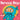 Nervous Ninja: A Social Emotional Book for Kids About Calming Worry and Anxiety