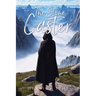 The Stone Caster