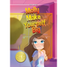 Molly Make Yourself Big