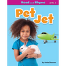 Pet Jet