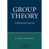 Group Theory