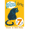 Animal Stories For 7 Year Olds