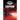 Project Charon 2: Originator: Re-entry