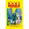 How to Read Karl Marx