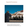 Imperial Formations