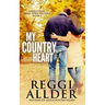 My Country Heart