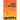 Delta Shotgun