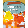 Spotting Trees