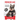 Rescue Me: Your Step-by-Step Guide to Starting an Animal Rescue