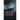 Night Creeps 2: An Adult Horror Story