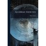 Algebraic Exercises