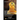 The Buddha's Process of Spiritual Cultivation, Realization and Enlightenment: A Treatise and Commentaries in Question and Answer Format