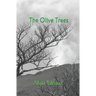 The Olive Trees