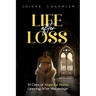 Life After Loss: 30 Days of Hope for Moms Grieving after Miscarriage