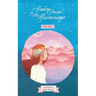 Healing Journal for After Miscarriage