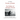 Fields of Death - The Battle of Hürtgen Forest: Information - original Photos - Novel contemporary history of the Second World War
