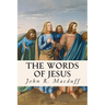 The Words of Jesus