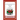 The Best Ever Book of Welsh Jokes: Lots and Lots of Jokes Specially Repurposed for You-Know-Who