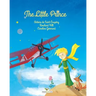 The Little Prince