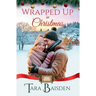 Wrapped Up in Christmas