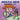 Anxious Memi and little Leo: A children's book about anxiety management, kids fears, mindfulness, feelings & emotions, ages 3 5, toddlers, kinderga