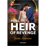 His Heir of Revenge