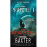 The Long Utopia