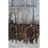 Blood Upon The Snow
