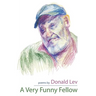 A Very Funny Fellow