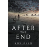 After the End