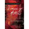 Timon of Athens