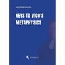 Keys to Vico's Metaphysics